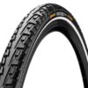 artPic_public_L_3281676.jpg Continental Conti bub ride tour 28x1 3/8 refl Zwart