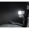 artPic_public_L_3281990.jpg Axa led koplamp nxt 45 e-bike 6-12v 45 lux, led, e Zwart