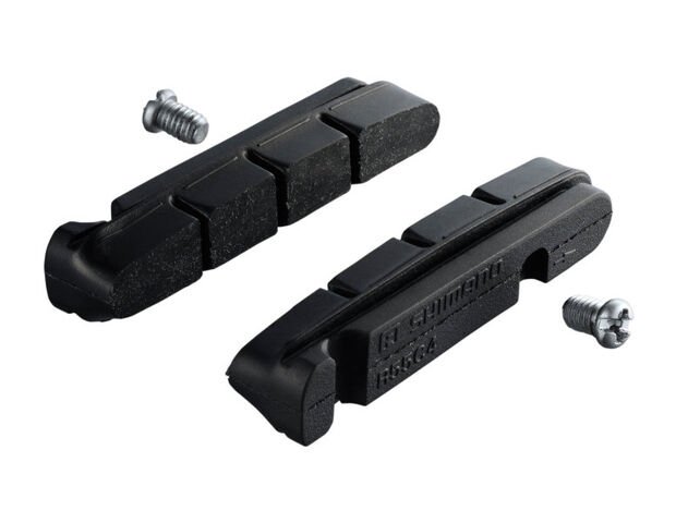 Shimano Remrubber R55C4