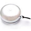 artPic_public_L_3286398.jpg Simson bel ding dong large chroom Zilver