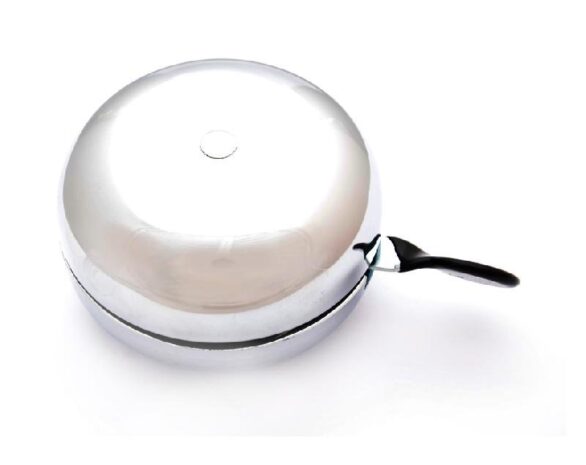 artPic_public_L_3286398.jpg Simson bel ding dong large chroom Zilver