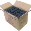 Cst Bib 28x1 3/8 blitz 40mm wp(50) 37-622 Zwart
