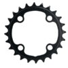 Fsa (380-0205002140) Kettingblad Comet Mod (mtb) Steek 68 24t M11/d10 (wc099) V17