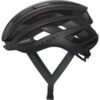 Abus helm AirBreaker Velvet Black