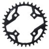 Fsa kettingblad MTB 1x11 34T
