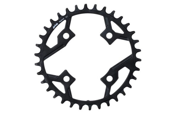 Fsa kettingblad MTB 1x11 34T