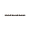 BBB BCH-01EN Ketting E-Powerline E-bike Narrow Single Speed (3/32) Links Zilver