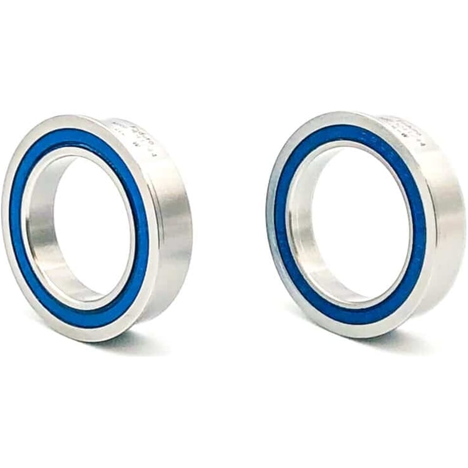 Praxis trapas adapter M30-Thru BB86 Road BB90 BB92