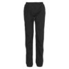 artPic_public_L_3338604.jpg Agu section rain pants ess wmn Zwart