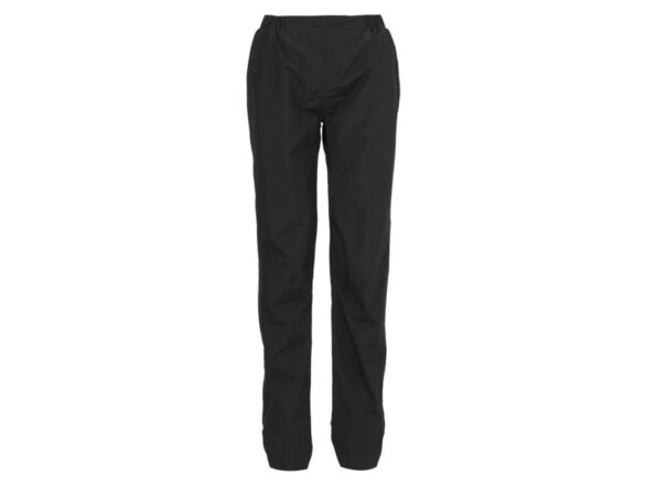 artPic_public_L_3338604.jpg Agu section rain pants ess wmn Zwart