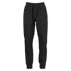 Agu section rain pants ess men Zwart