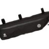 artPic_public_L_3338694.jpg Agu tube frame-pack venture medium Zwart