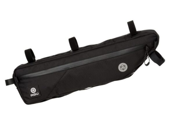 artPic_public_L_3338694.jpg Agu tube frame-pack venture medium Zwart
