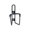 BBB BBC-03 Bidonhouder FuelTank Mat Zwart