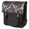 artPic_public_L_3339472.jpg Fastrider Fr nara shopper fietstas trend forest fruit Multicolor
