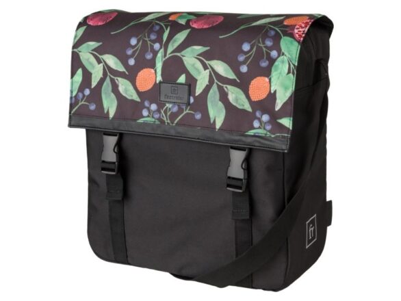 artPic_public_L_3339472.jpg Fastrider Fr nara shopper fietstas trend forest fruit Multicolor