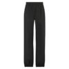 artPic_public_L_3342498.jpg Agu go rain pants essential Zwart