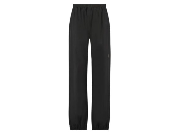 artPic_public_L_3342498.jpg Agu go rain pants essential Zwart