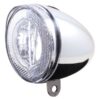 artPic_public_L_3345202.jpg Cordo led koplamp swingo chroom incl. batterij Wit