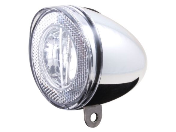 artPic_public_L_3345202.jpg Cordo led koplamp swingo chroom incl. batterij Wit
