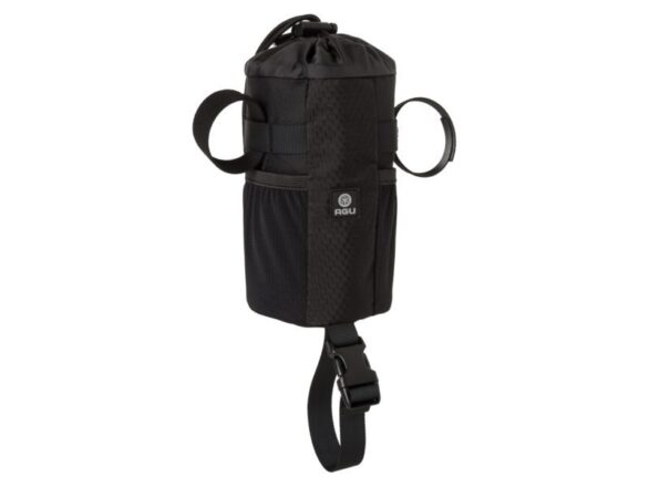 artPic_public_L_3355002.jpg Agu snack-pack venture Zwart