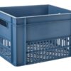 artPic_public_L_3358946.jpg Fastrider Fr fietskrat largegrijs Blauw