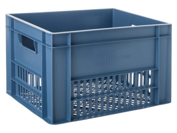 artPic_public_L_3358946.jpg Fastrider Fr fietskrat largegrijs Blauw