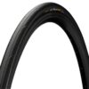 artPic_public_L_3372004.jpg Continental buitenband ultra sport iii blac Zwart