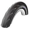 Schwalbe buitenband 12" 12x1.75 kid plus pg Zwart