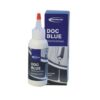 artPic_public_L_3419912.jpg Schwalbe Vloeibaar antilek Doc Blue Professional 60ml 3710. Wit