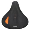 artPic_public_L_3436092.jpg Selle Royal zadeldek royalgel Zwart