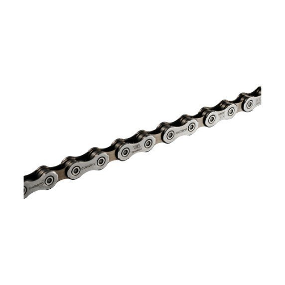 Shimano Ketting 10-Sp CNHG54 Zilver