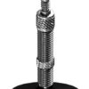 artPic_public_L_3446868.jpg Schwalbe DV5 (18x1.50 / 18x1 3/8) 10412311 Zwart