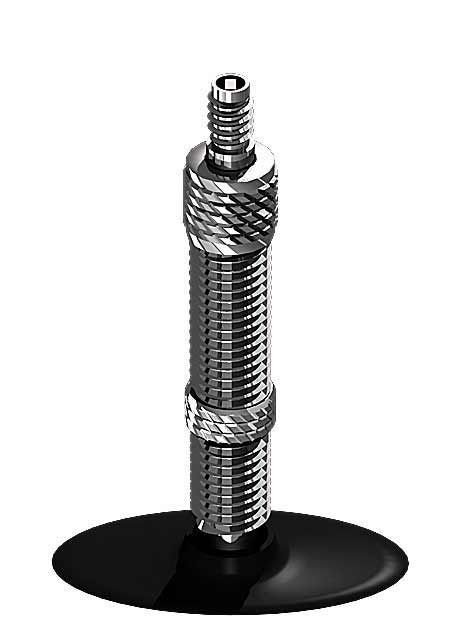 artPic_public_L_3446868.jpg Schwalbe DV5 (18x1.50 / 18x1 3/8) 10412311 Zwart