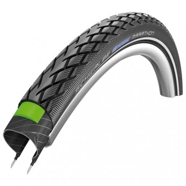 artPic_public_L_3447190.jpg Schwalbe bub 20x1.75 refl marathon gg Zwart