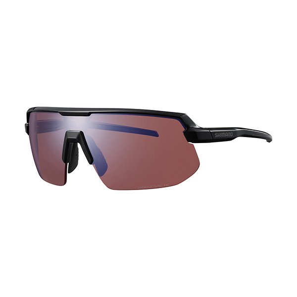 Shimano Bril Twinspark 2 BLACK