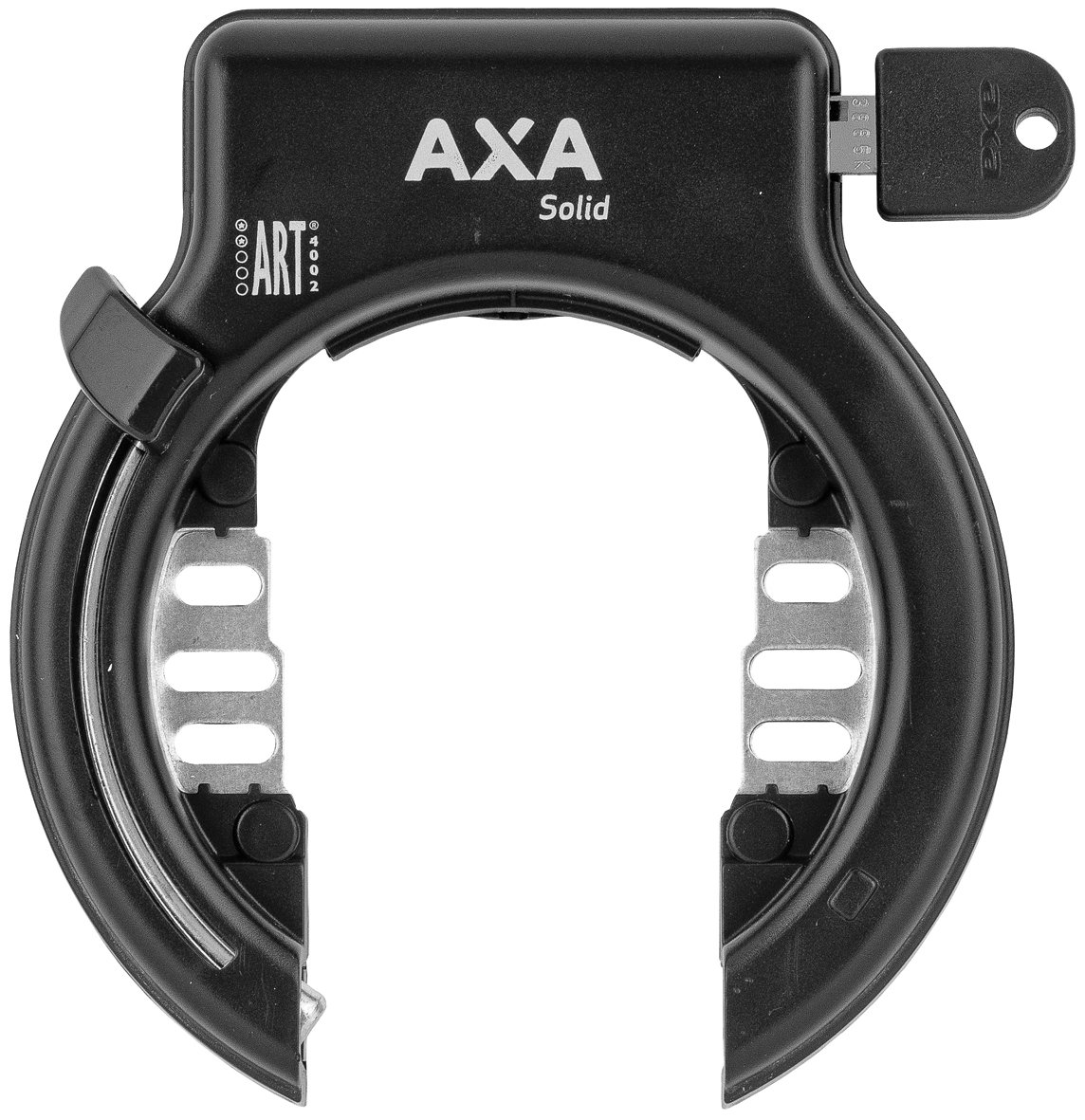 artPic_public_L_3499730.jpg Axa ringslot solid spatbord art2 op kaart Zwart