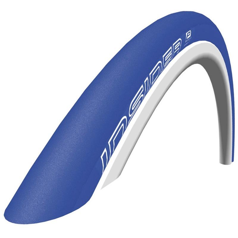 Schwalbe 23-622 Insider vouw 11600084.02 Blauw