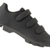 Agu schoen mtb m410 Zwart