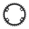 Shimano Kettingblad 36T-MB Ultegra