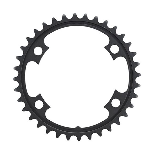 Shimano Kettingblad 36T-MB Ultegra