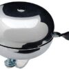 artPic_public_L_3552264.jpg Simson bel ding dong large chroom Zilver