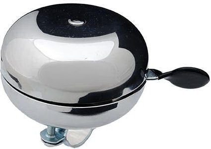 artPic_public_L_3552264.jpg Simson bel ding dong large chroom Zilver