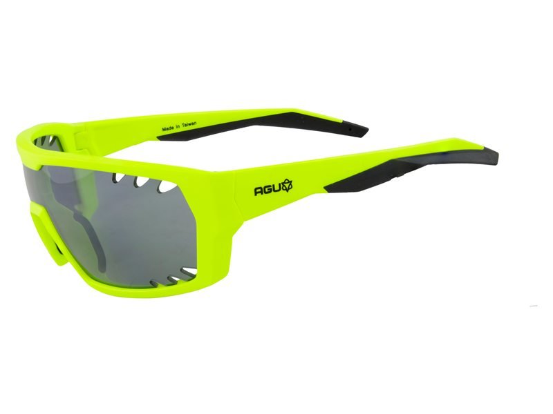 artPic_public_L_3576762.jpg Agu bril beam fluo yellow Geel