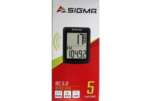 artPic_public_L_3587508.jpg Sigma computer bc 5.0 wl ats draadloos Zwart