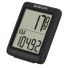 artPic_public_L_3587510.jpg Sigma computer bc 5.0 wl ats draadloos Zwart