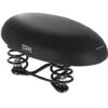 artPic_public_L_3596511.jpg Selle Royal zadel classic rok relaxed unisex 8244g Zwart