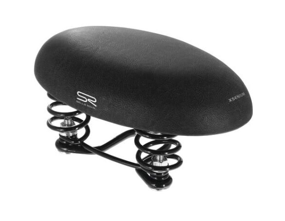 artPic_public_L_3596511.jpg Selle Royal zadel classic rok relaxed unisex 8244g Zwart