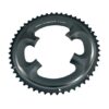 Shimano Kettingblad 52T-MB Ultegra