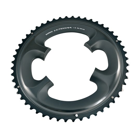 Shimano Kettingblad 52T-MB Ultegra